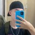 pacheco (@_leopachecoo) Twitter profile photo pacheco (@_leopachecoo) Twitter profile photo