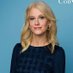 Kellyanne Conway (@kellyannepage) Twitter profile photo Kellyanne Conway (@kellyannepage) Twitter profile photo