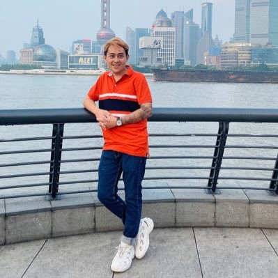 baonguyen2601's profile picture. Co-Founder VISANTE - thương hiệu các sản phẩm chăm sóc và làm đẹp tự nhiên từ Sâm Việt Nam & thảo dược bản địa