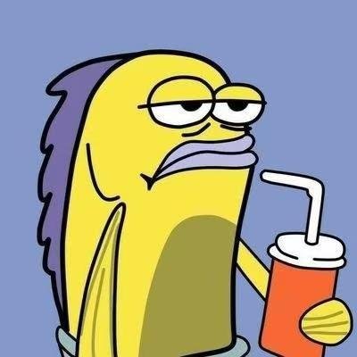 JasonWu17's profile picture. 