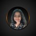 Tara das (@ta_ra_das) Twitter profile photo Tara das (@ta_ra_das) Twitter profile photo