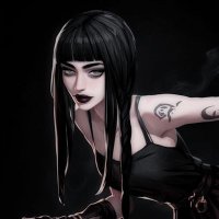 ๐๐๐๐๐ (@nxsfer4tu) 's Twitter Profile Photo ๐๐๐๐๐ (@nxsfer4tu) 's Twitter Profile Photo