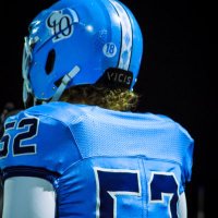 Brodyn Brown (@brodyn_brown09) 's Twitter Profile