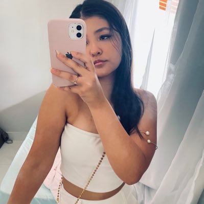 Unforgettable