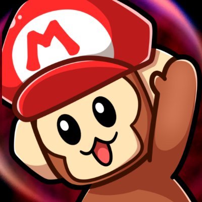 Youtube: https://t.co/Oh8y6tOVyq
Twitch: https://t.co/DKxOUWDIlg
22 | @BoundlessD2