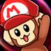 Mariomonkey (@mariomonkey123) Twitter profile photo Mariomonkey (@mariomonkey123) Twitter profile photo