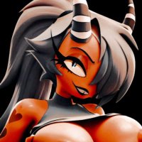 ᅠᅠᅠᅠᅠᅠᅠᅠ"ᗪEᗰOᑎIO ᑭᑌEᗷᒪEᖇIᑎO" (@aggressiveimp) 's Twitter Profile