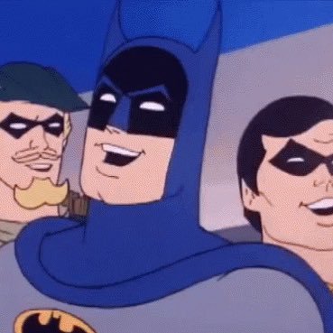 Tilman60's profile picture. 