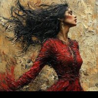 saniya kkt (@saniyakkt) 's Twitter Profile