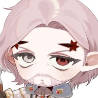 믹 (@earmanlover) 's Twitter Profile Photo 믹 (@earmanlover) 's Twitter Profile Photo