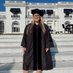 Kristi Gambino, Ed.D (@kristigambino) Twitter profile photo Kristi Gambino, Ed.D (@kristigambino) Twitter profile photo