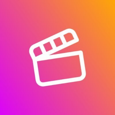 OmniHuman1_ai's profile picture. 