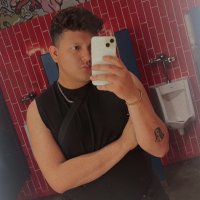 anhel (@angelfaullon) 's Twitter Profile Photo anhel (@angelfaullon) 's Twitter Profile Photo