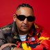 Mista Bibs শামীম (@mistabibs) Twitter profile photo Mista Bibs শামীম (@mistabibs) Twitter profile photo