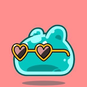 DewoBudiSantoso's profile picture. @AngryDynomites