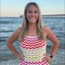 Julia Kramer (@juliakramer_) Twitter profile photo Julia Kramer (@juliakramer_) Twitter profile photo