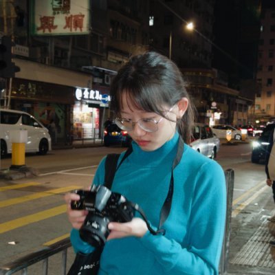 China Reporter @SCMPNews | Words: @initiumnews @NBCNews | alum @JMSCHKU | RT≠ED DM for signal