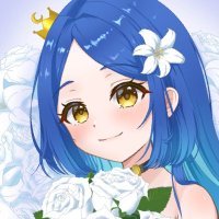 スヤリ姫💤ホロメン五十音順チャレンジ中 (@lets_sleeping) 's Twitter Profile