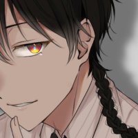 おとき໒꒱·°˚ ﾟ (@shiki_060) 's Twitter Profile