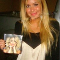 Sol (@nobodybutlali) 's Twitter Profile Photo Sol (@nobodybutlali) 's Twitter Profile Photo