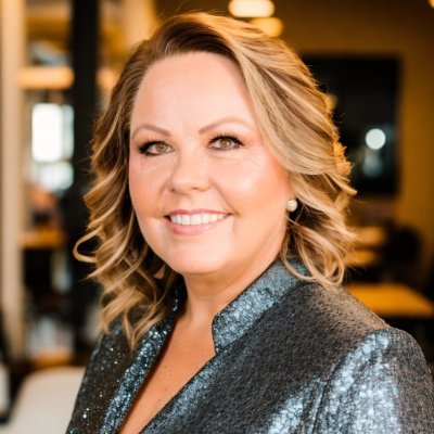 RealtorTammyD's profile picture. As a mom, grandmother, Realtor and Mortgage loan Originator, I wear many hats-sometimes all at once!! I am passionate about Jesus and sharing his love.