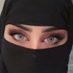 تبادل سوالف (@aljydj20582) Twitter profile photo تبادل سوالف (@aljydj20582) Twitter profile photo