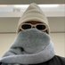 !¡ (@k9pga) Twitter profile photo !¡ (@k9pga) Twitter profile photo