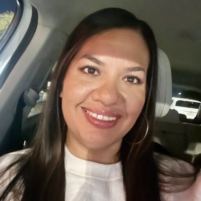 jesshale917's profile picture. Special Education Teacher