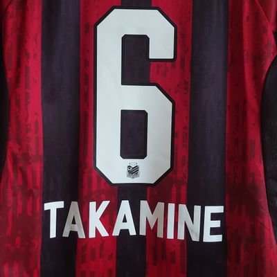 北海道コンサドーレ札幌&野々村チェアマンを応援。コンササポさんはもちろん、Jリーグ他サポさんからの無言フォローも大歓迎。フォロバさせてもらいます。Instagramは試合・遠征の記録用。