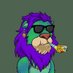 Silent Pepe on Zano (@pepezano91469) Twitter profile photo Silent Pepe on Zano (@pepezano91469) Twitter profile photo