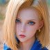 Beautiful Amazing (@beautifula71927) Twitter profile photo Beautiful Amazing (@beautifula71927) Twitter profile photo
