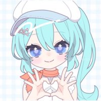 𝐾 (@ch0cmnt7) 's Twitter Profile