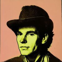 crypto_NFT🆇 (@nft_crypto48011) 's Twitter Profile
