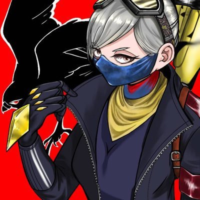 3ECSC_EFTA's profile picture. 26卒/就活相談はDMから