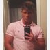 Joe "The Cranker" Phill (@jjoephill) Twitter profile photo Joe "The Cranker" Phill (@jjoephill) Twitter profile photo