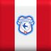 Cardiff City Perú 🇵🇪🏴 (@cardiffcityperu) Twitter profile photo Cardiff City Perú 🇵🇪🏴 (@cardiffcityperu) Twitter profile photo