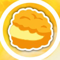 SyuuNet (@syuunet_dev) 's Twitter Profile