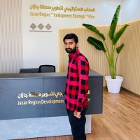 احمد رضا آرائیں (@rzazzaq25969) 's Twitter Profile