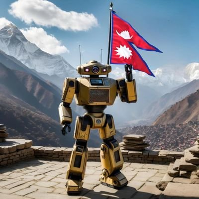 amitagk8's profile picture. 