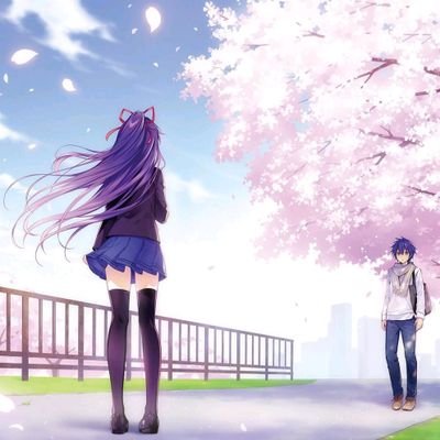 Yatogami_2025's profile picture. 175/50，♂，爱好足和tk。广告太多所以私信只允许互关，想找我直接加我qq小号926201764，平时在上班，小号qq大概一周看一次。
防限流小号@yatogamidsk
下一件计划出格温，十香