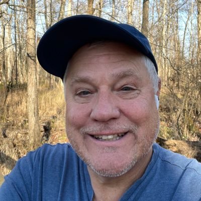 pjbeane's profile picture. Senior News Editor for @wtiunews and @wfiunews. Former Sports Editor, Herald-Times