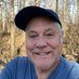 Patrick Beane (@pjbeane) Twitter profile photo Patrick Beane (@pjbeane) Twitter profile photo