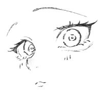 白 シロナ (@tsukumo_shirona) Twitter profile photo