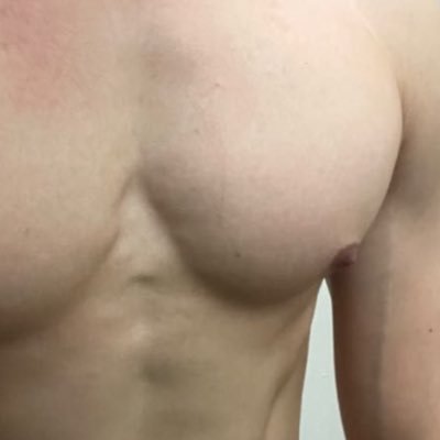 jackoptk's profile picture. Hot🍆🍑