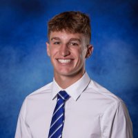 Jonah Williamson (@jonah_will05) 's Twitter Profile