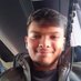 Nikhil Nagpure (@nikhilnagpure_) Twitter profile photo Nikhil Nagpure (@nikhilnagpure_) Twitter profile photo
