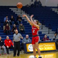 Riley Wilson (@riley_wilson124) 's Twitter Profile Photo