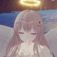 えった@はうん (@etta_atmrk_haun) 's Twitter Profile