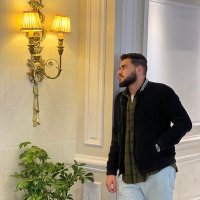 A.A 卐 (@ahmed_abdou74x) 's Twitter Profile