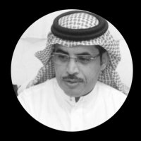 خالد العبدلي (@khalid_alabdely) Twitter profile photo